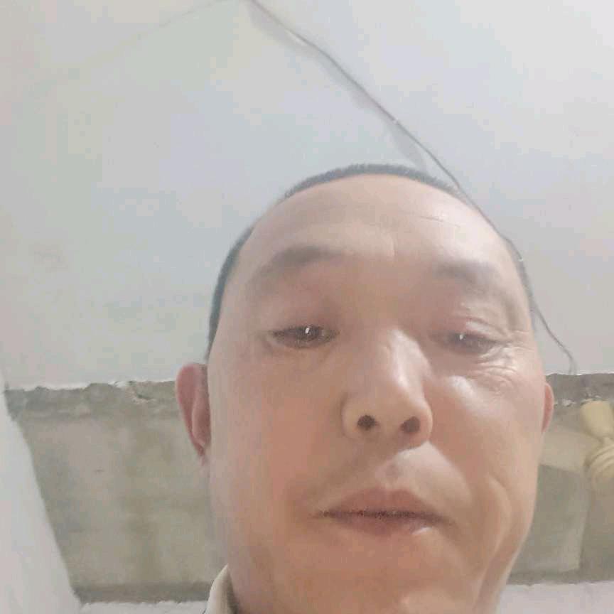 湄潭凤冈，茶叶飞乡