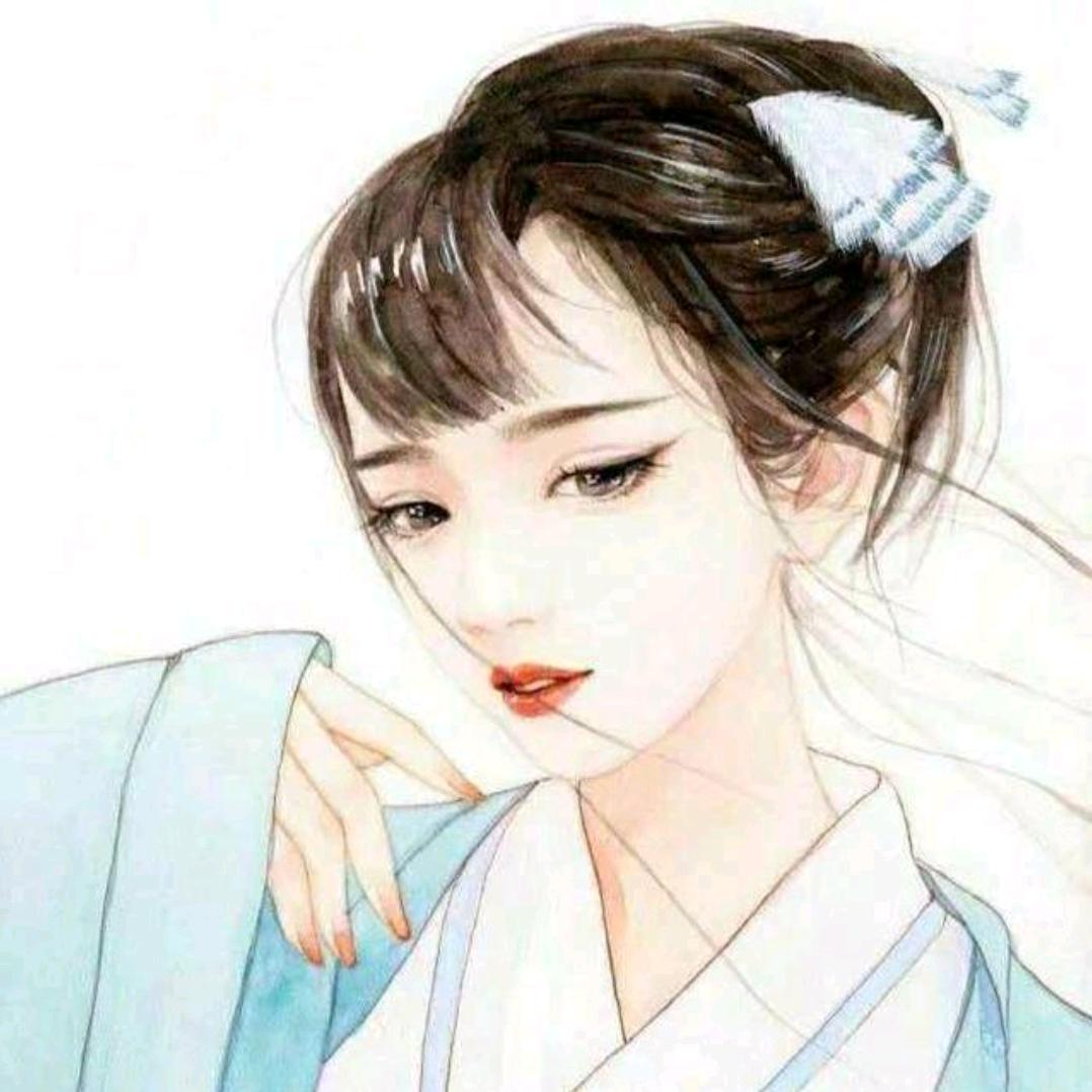 心李❤有你