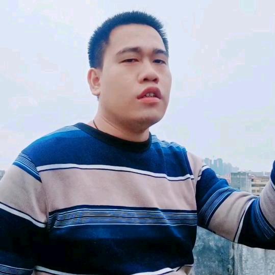 广西老表