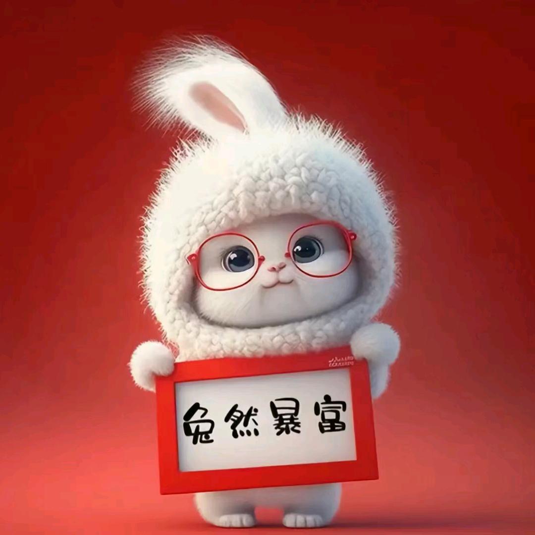艳艳😀