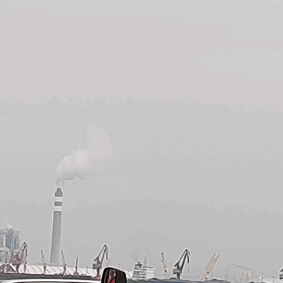 发发发