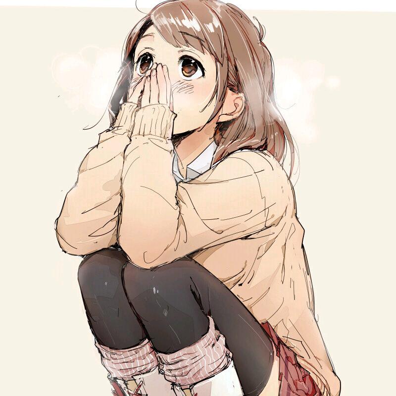棉花糖