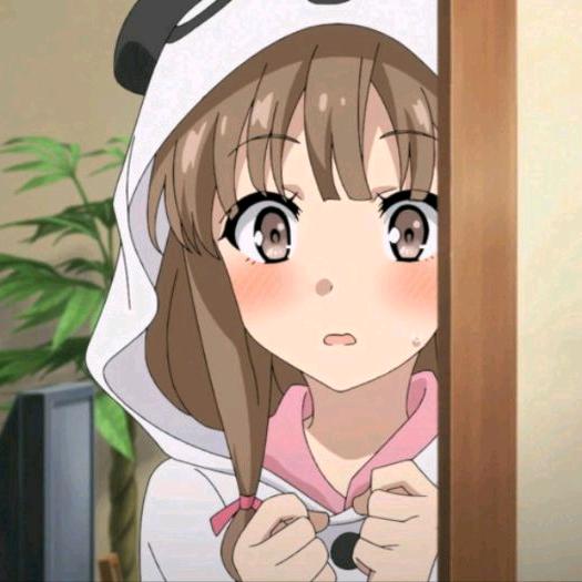 3*21