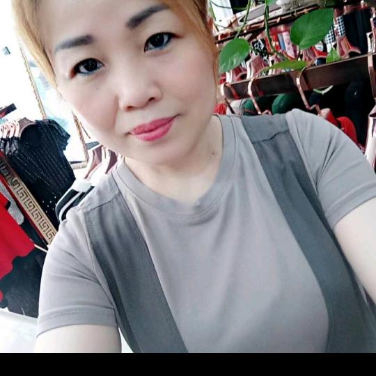 女主角