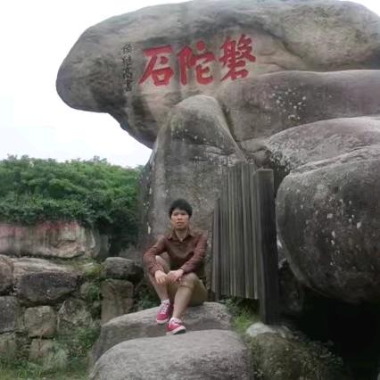花花