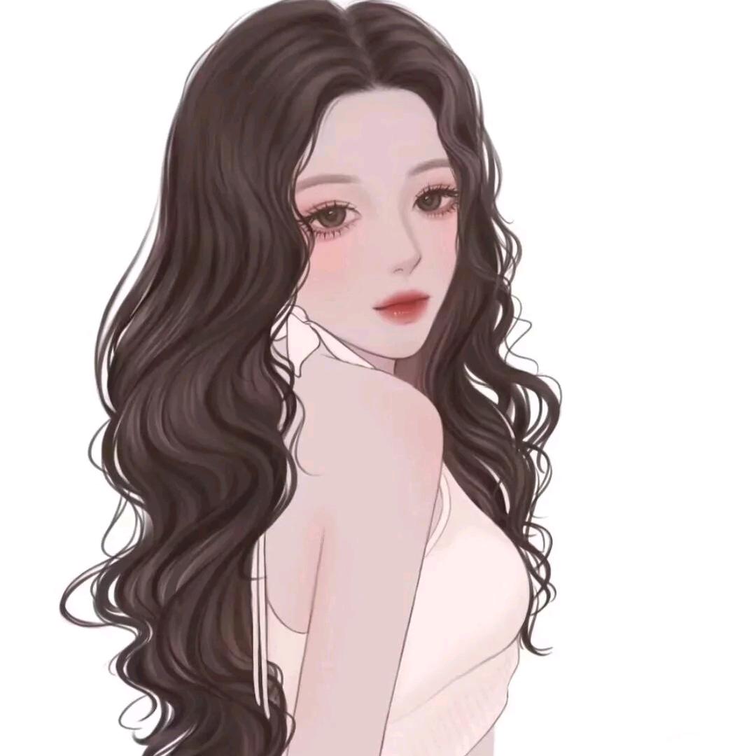 ✨双、小鱼°