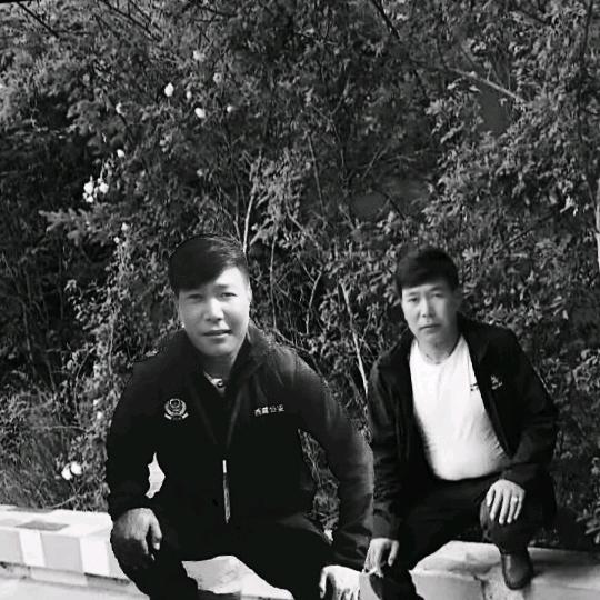 补胎，不如换胎