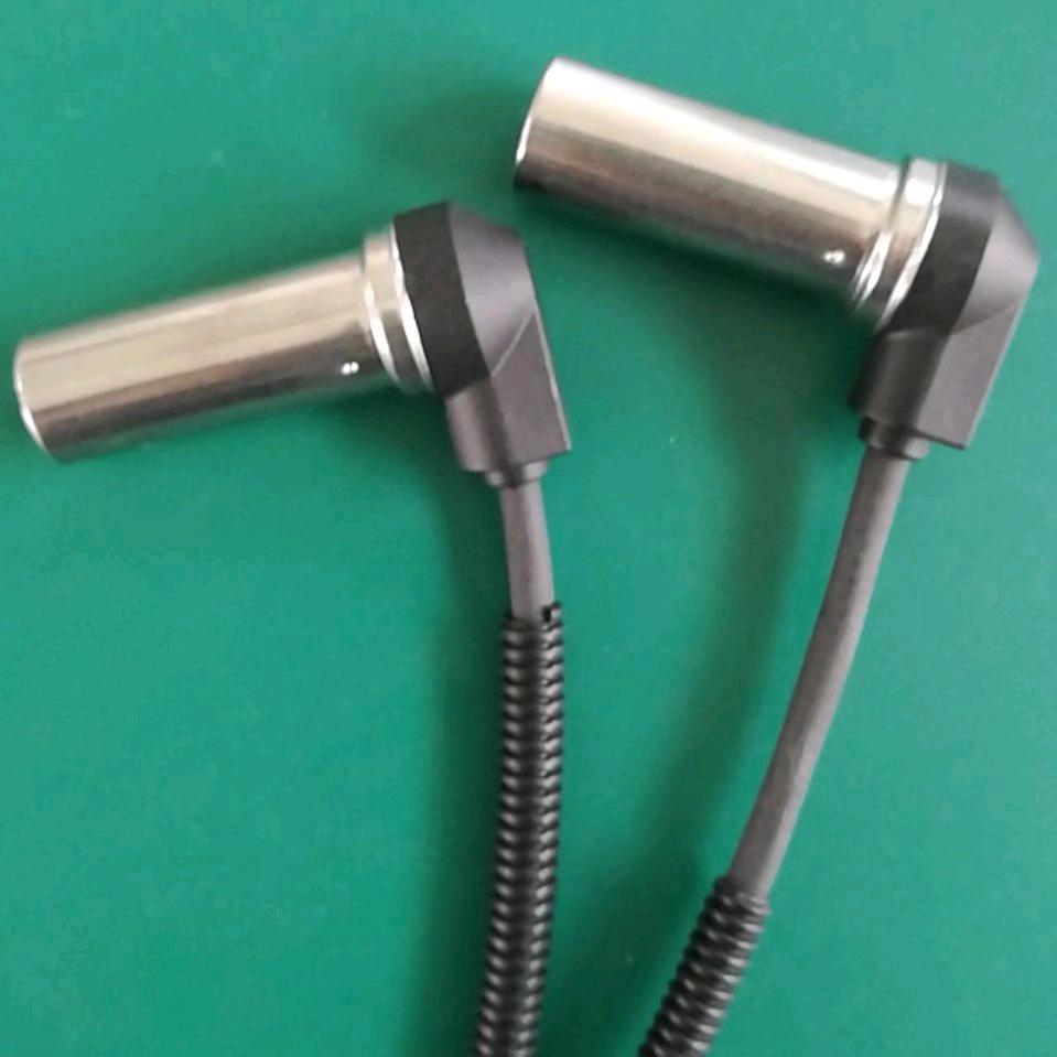 ABS传感器-品睿科技