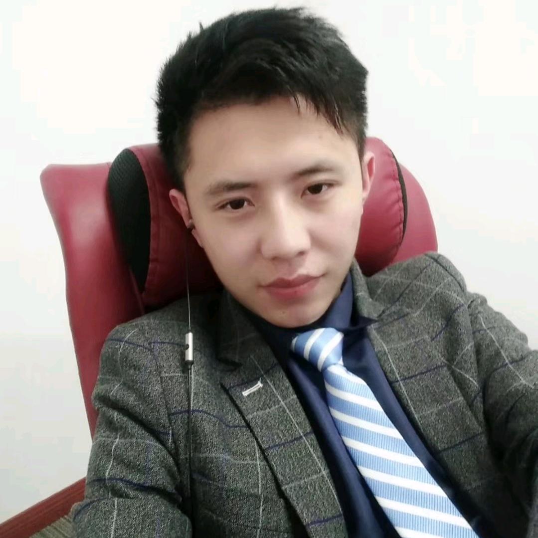 谈谈