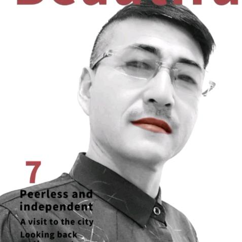 金海光佛🙏🙏🙏🐒