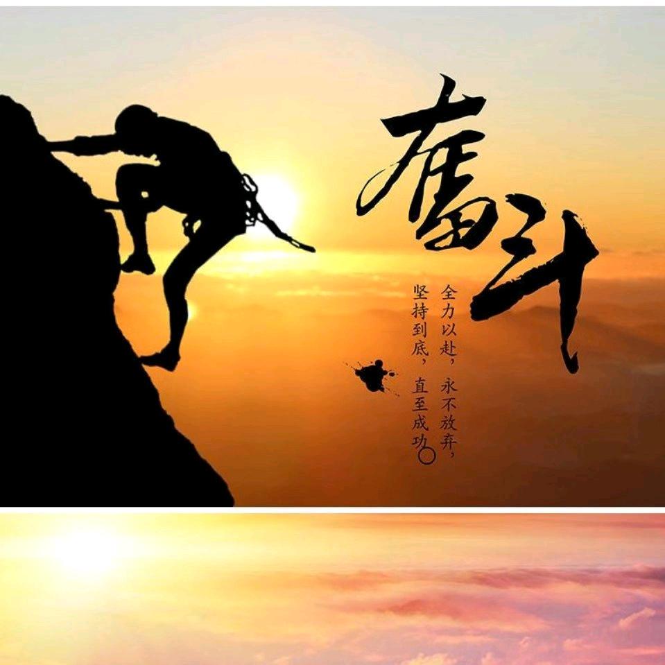 谢老师讲山西高考