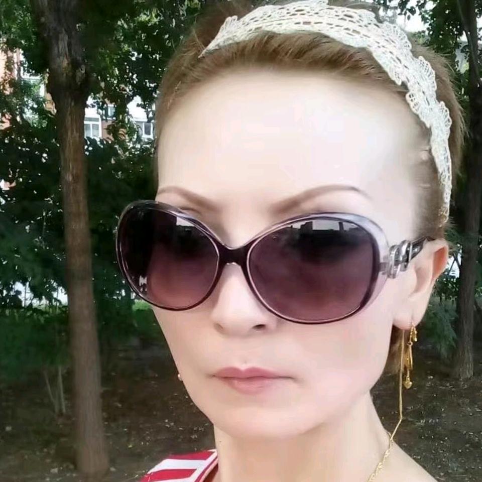 新疆古丽娜烧烤砂锅店