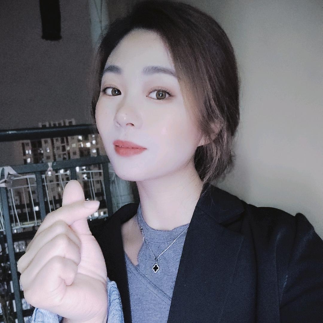 老嫂子