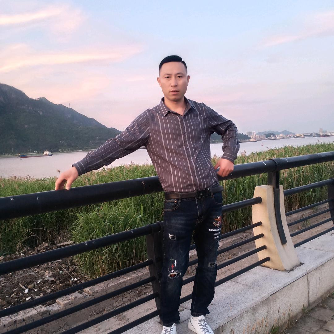 欠我一个拥抱