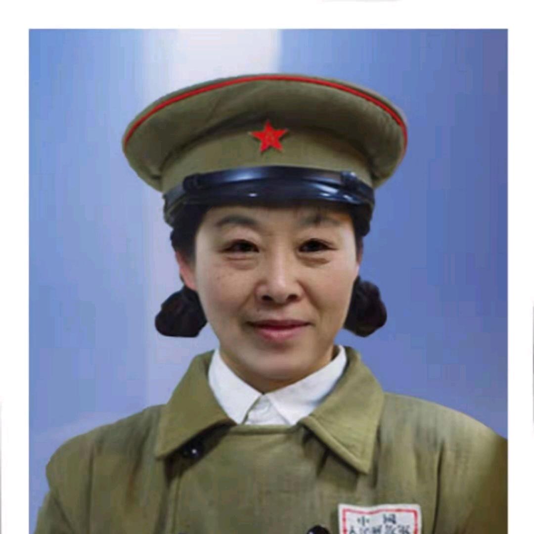 鑫荣茂家政服务部