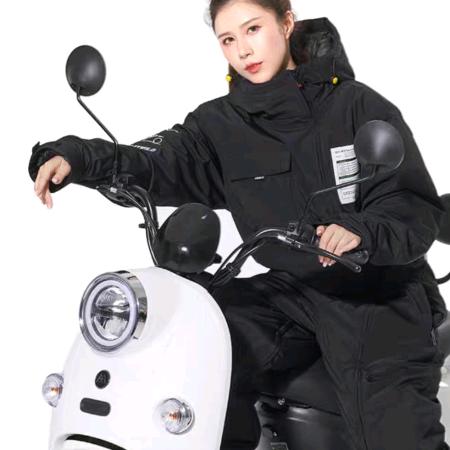 卡迪维诺