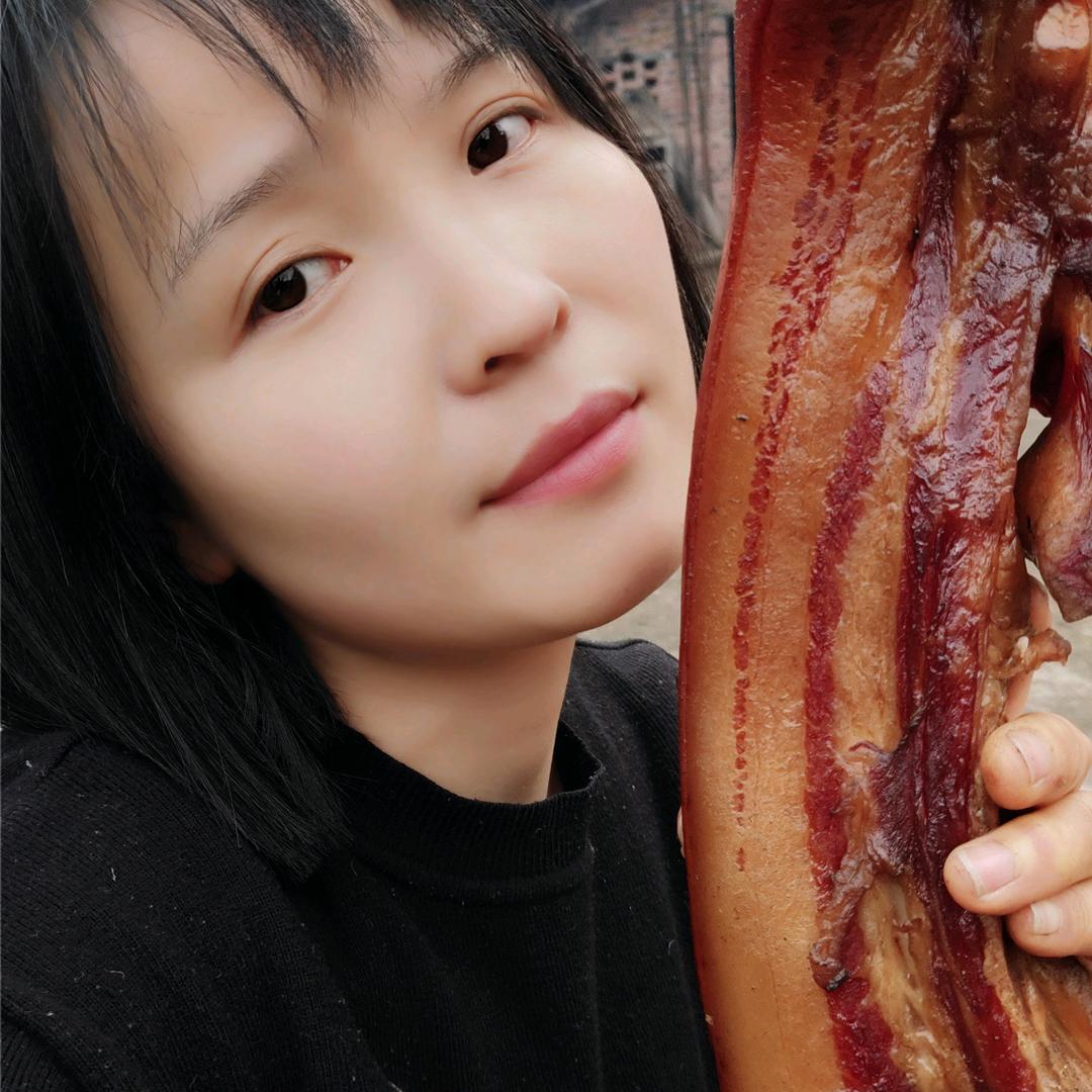 牟家正宗腊味