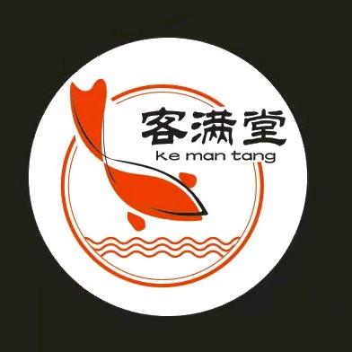 龙口客满堂