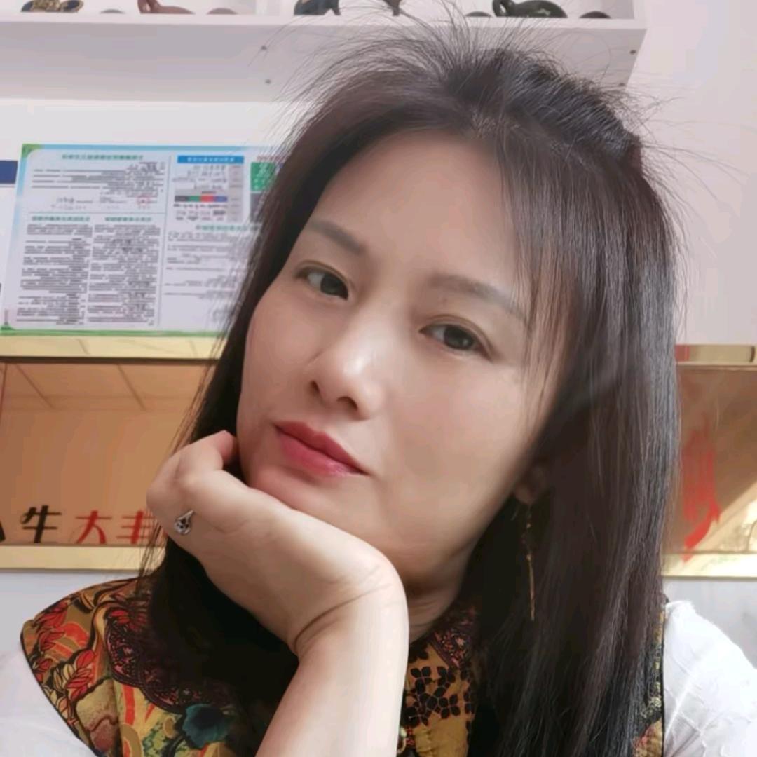 keke