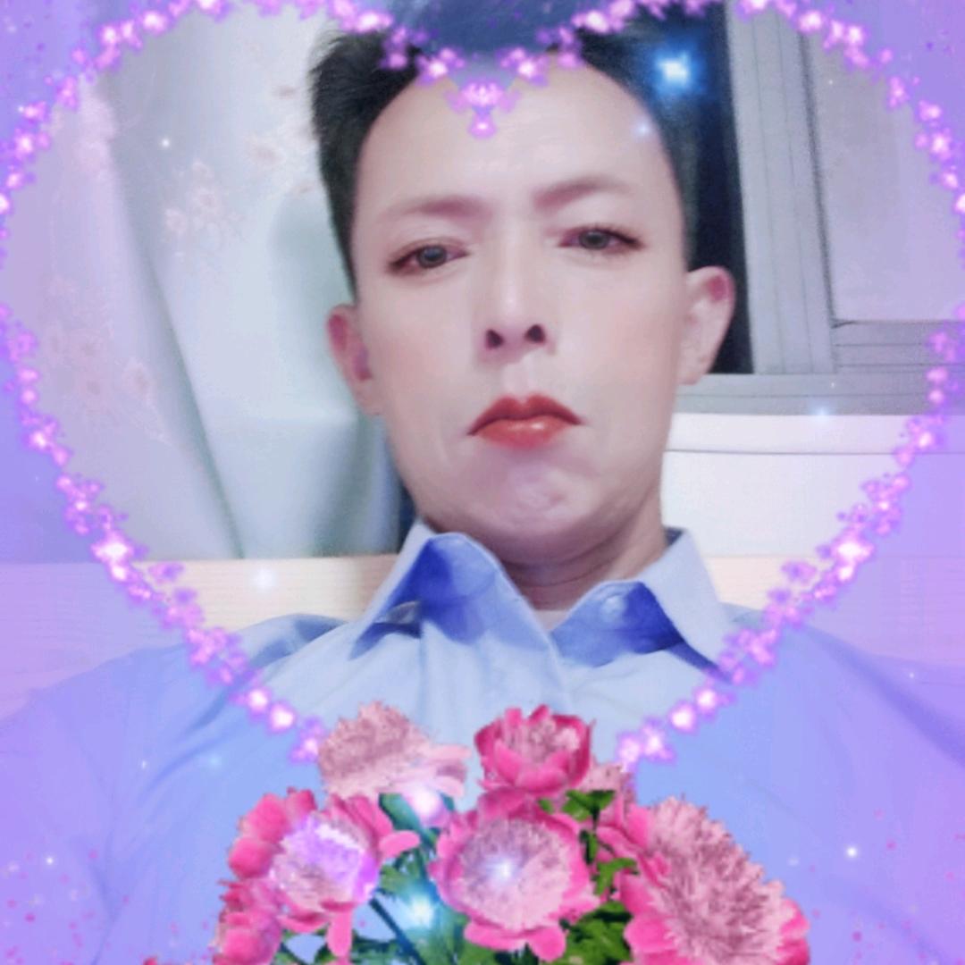 姚其树