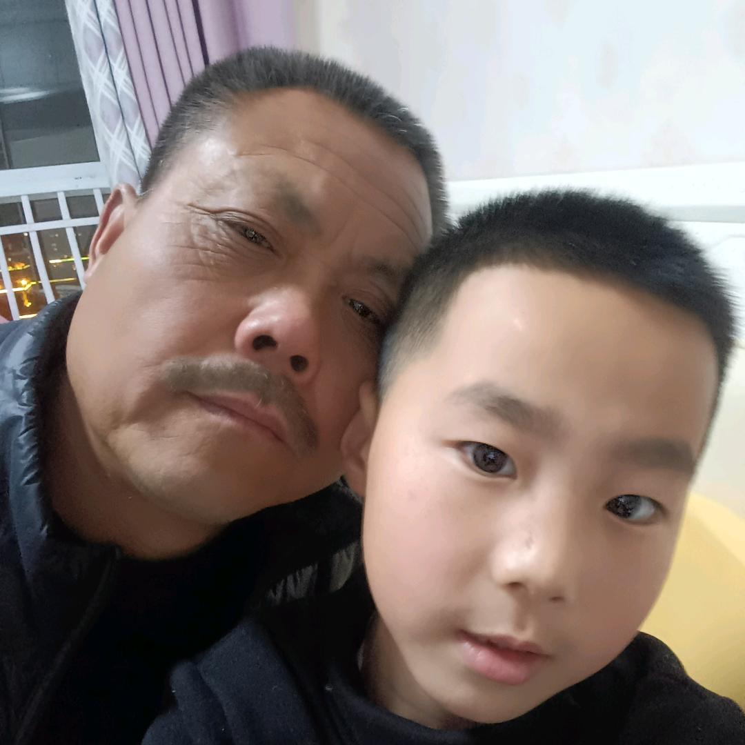 超越