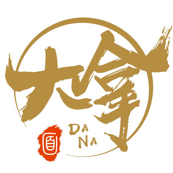 湖北大拿食品