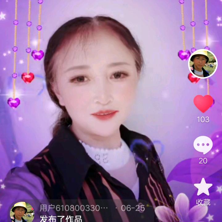 用户6108003304539