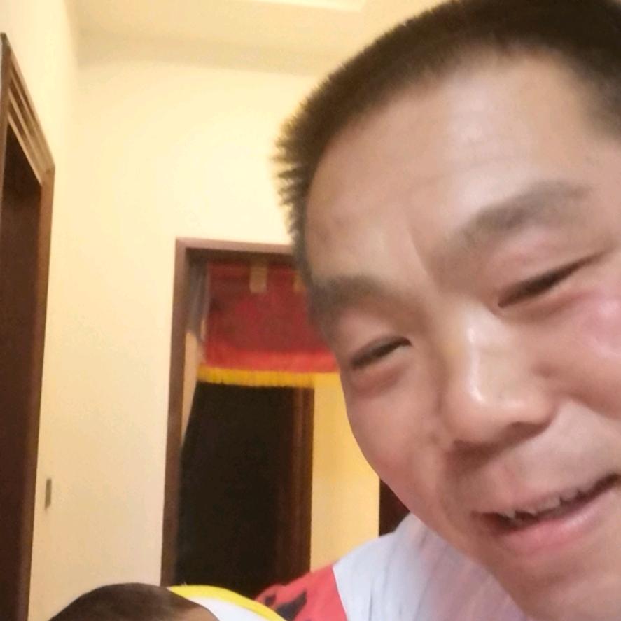 一路平安
