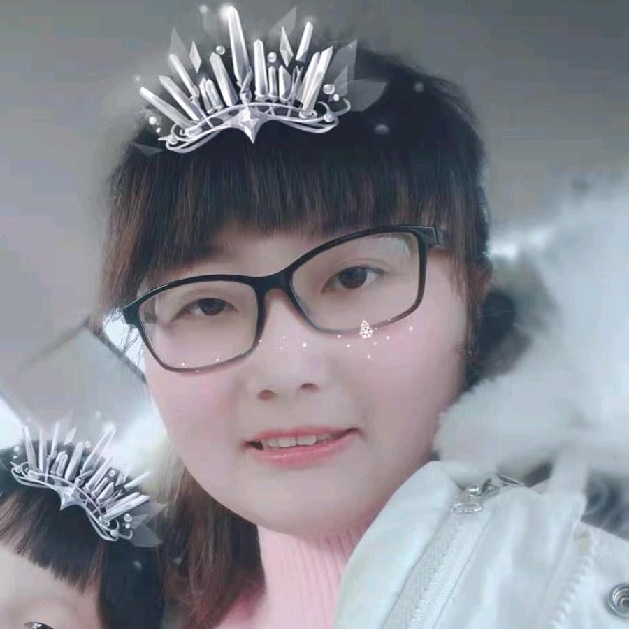 锅（郭）里有饭（范）