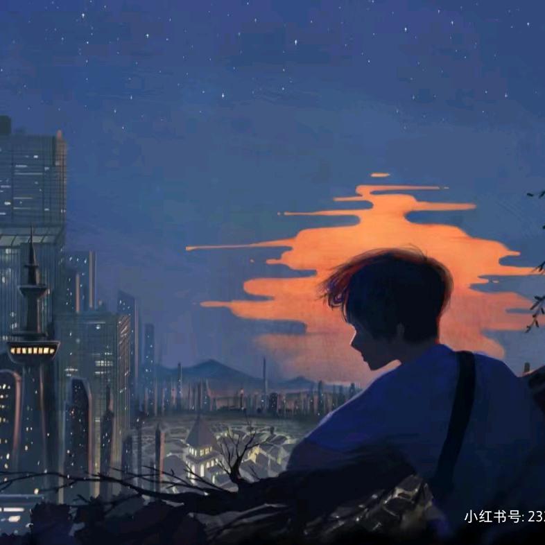 你失眠了嗎