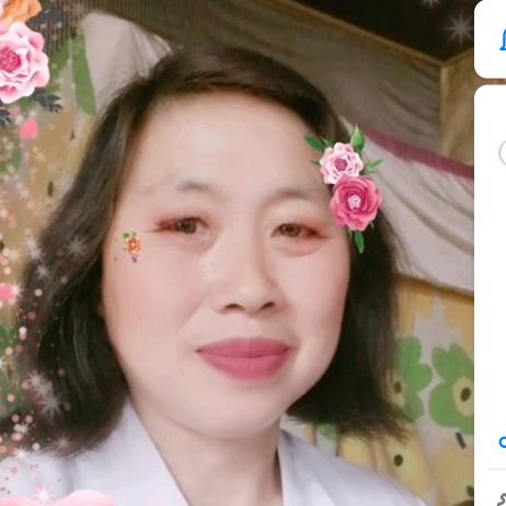 白衣天使