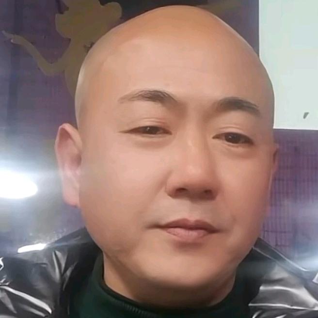 光头大哥