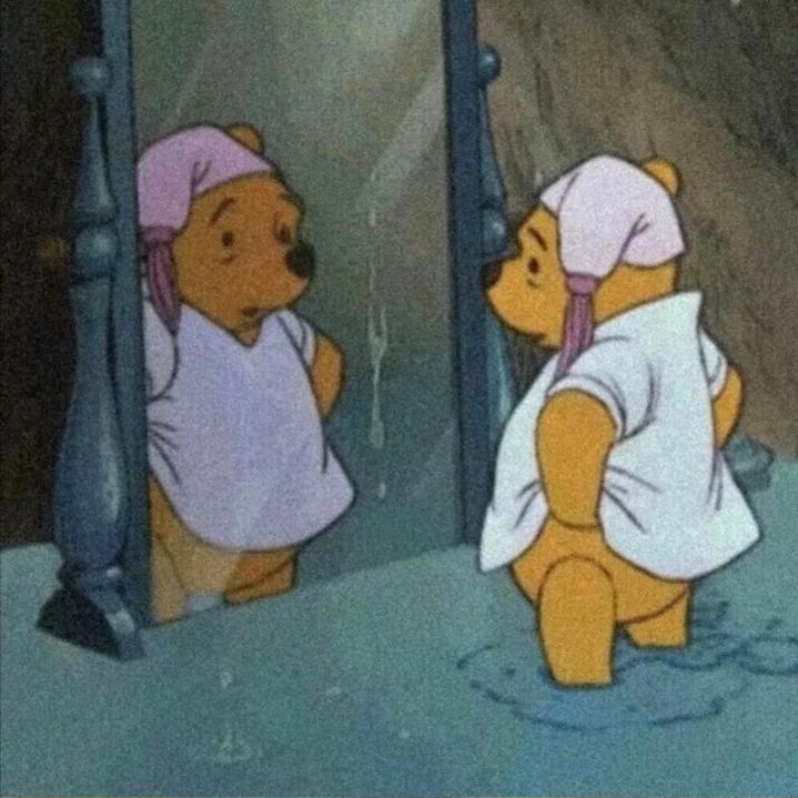 小小鱼呀~