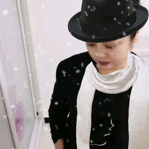 桂花