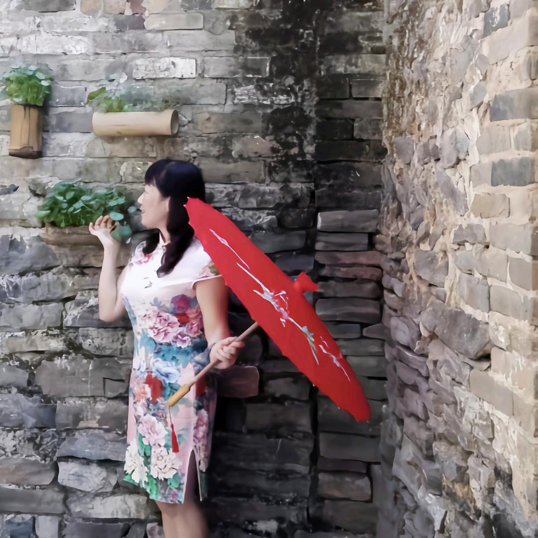 宁儿