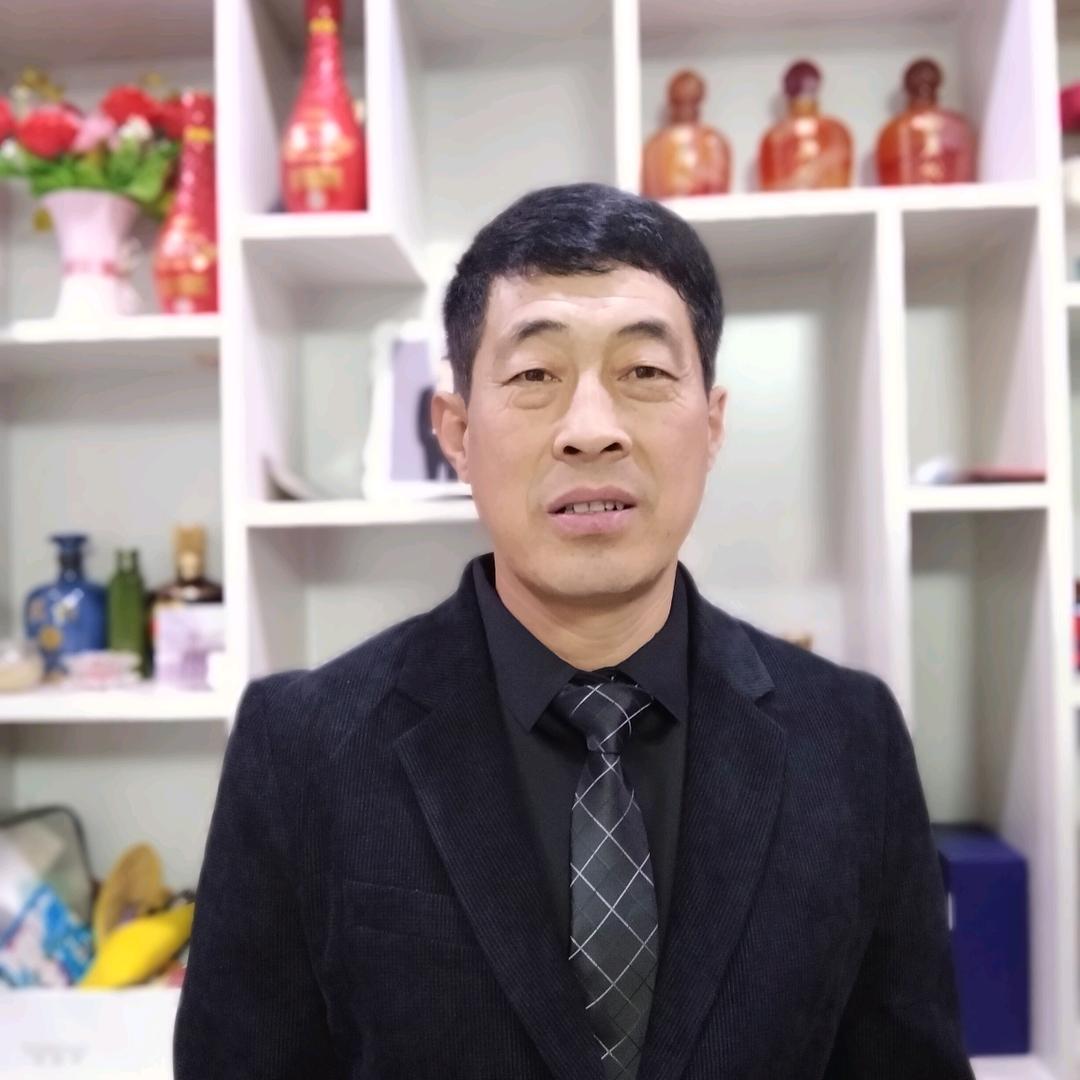 张俊平