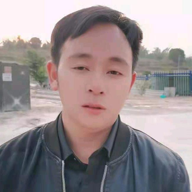 临沧柴油发电机组，出租，出售，维修，回，