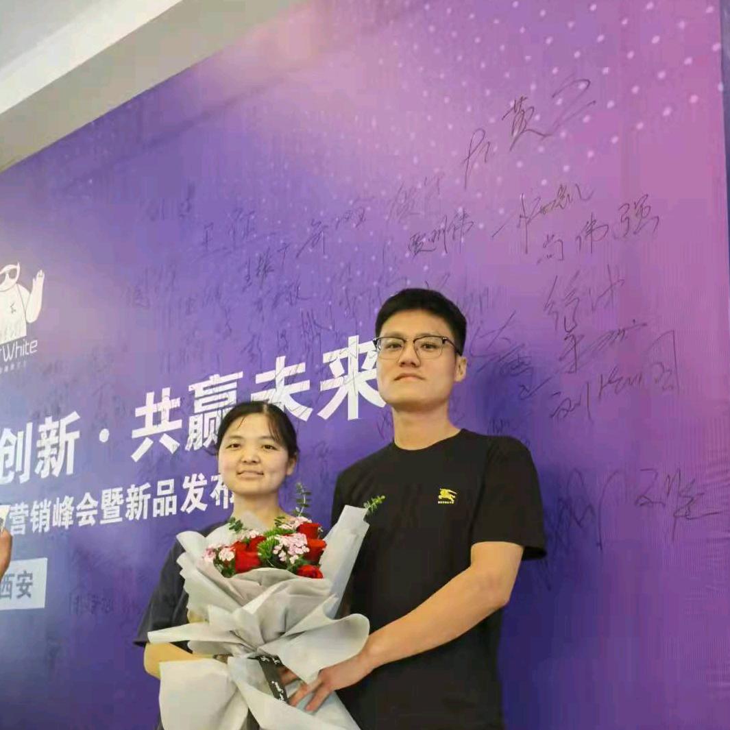 吾行养车 冠县莱美健康车居生活馆