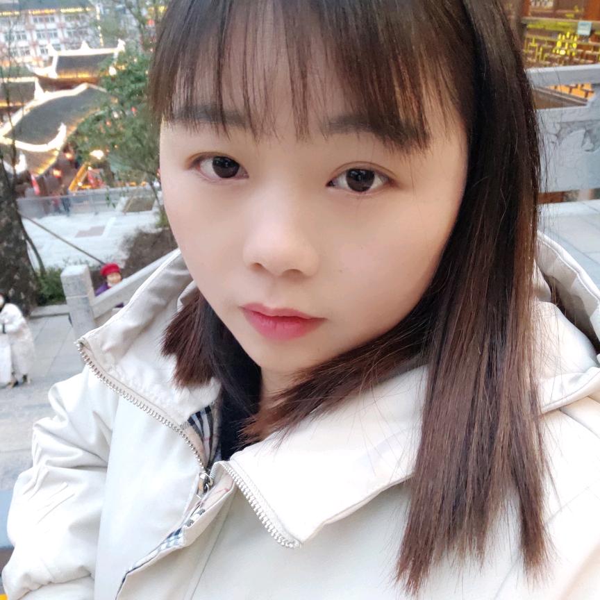 简单最美*^_^*