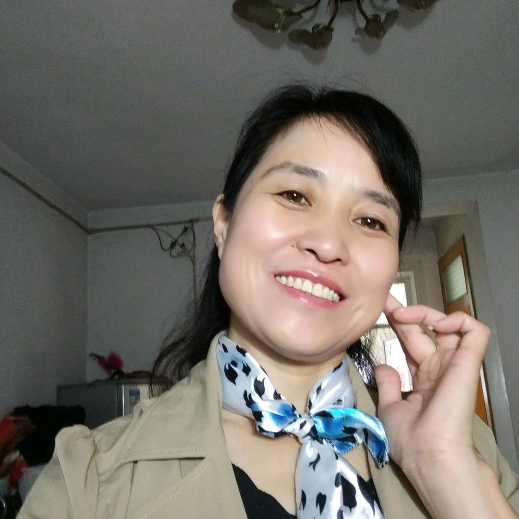 传梅