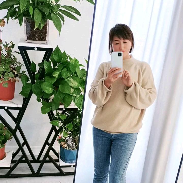 河北沙河市浴室镜，智能镜全身镜工厂店