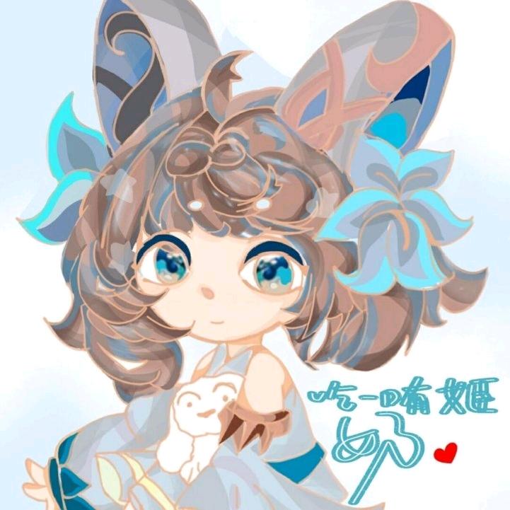 有姬奶（国服蔡文姬）