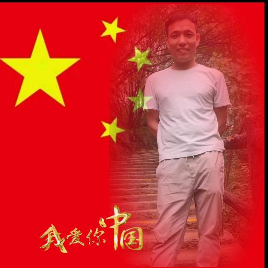 1⑤所🈶