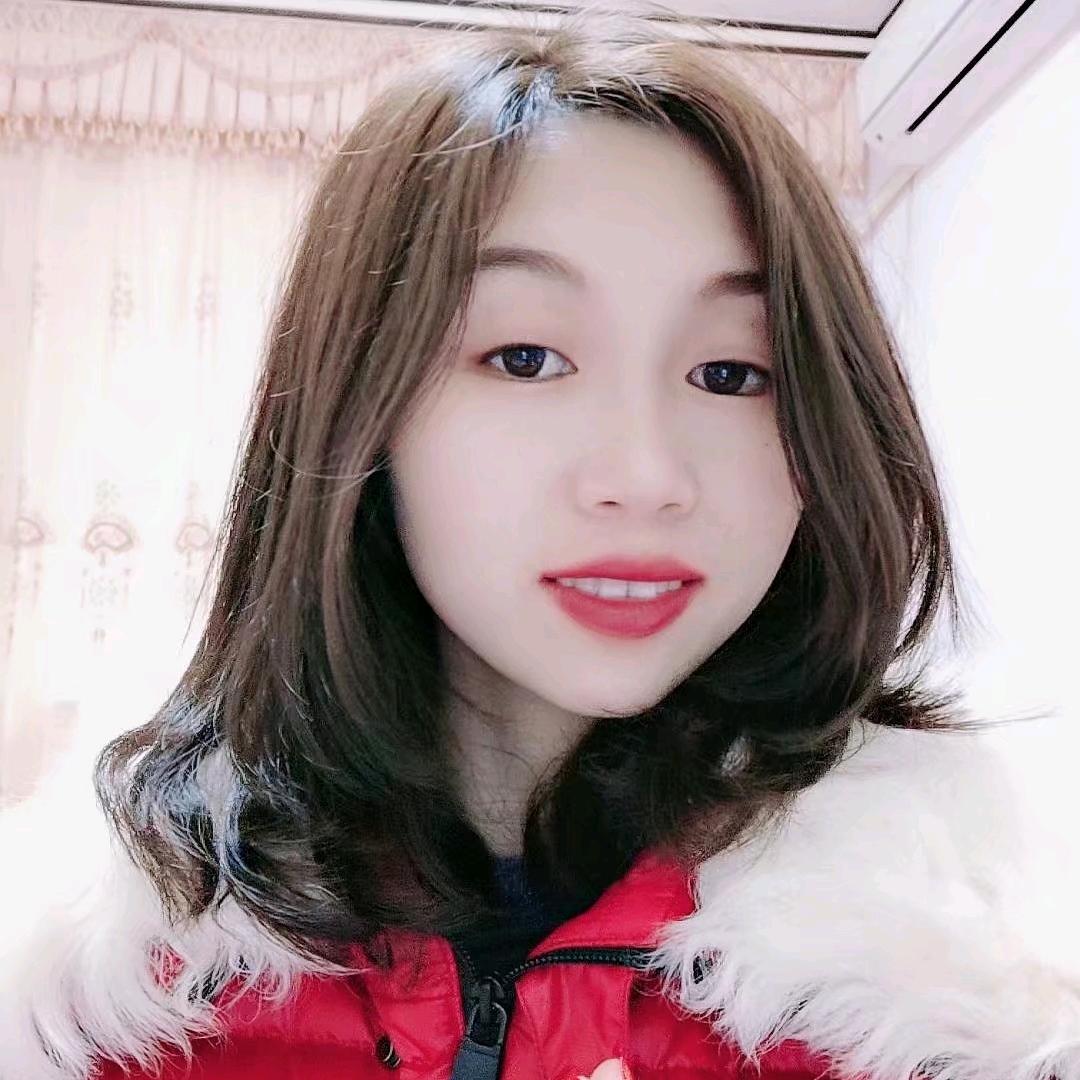 美梦眠睡衣