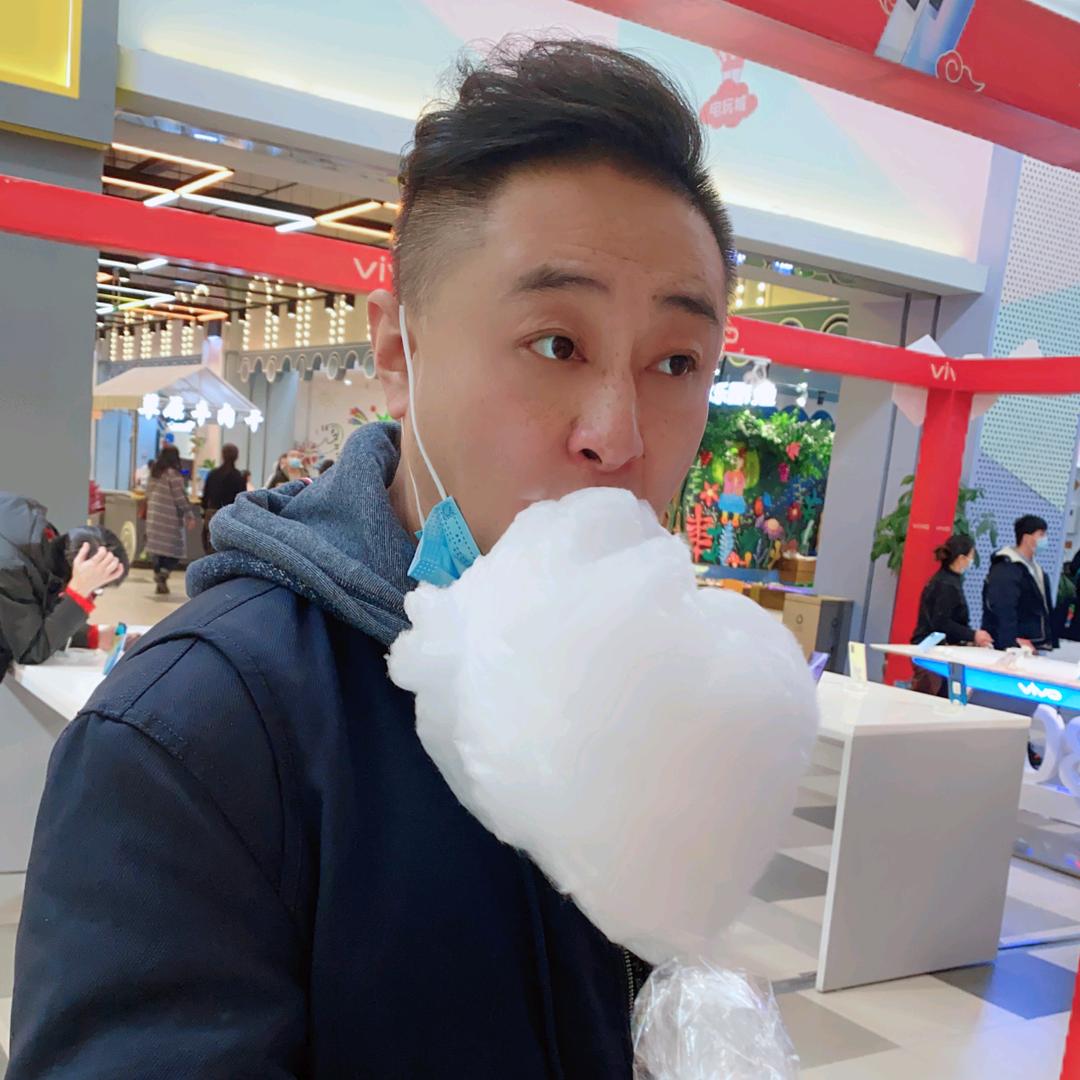 停不下嘴的观察员（老吴⁹³⁴）