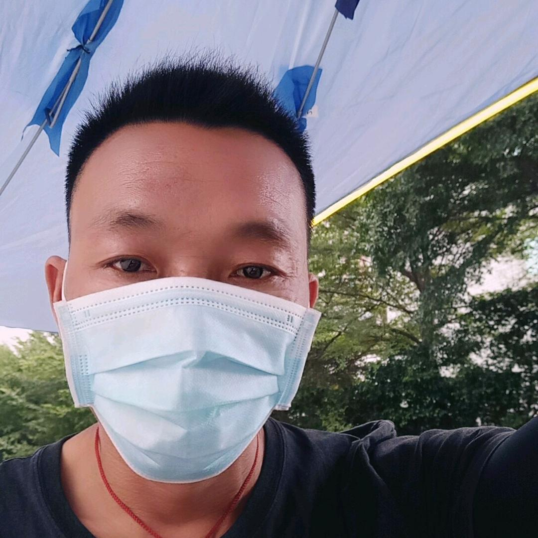 一叶飘零