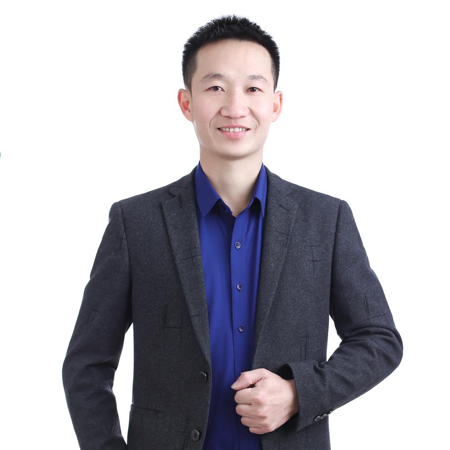 新田县享裕安门窗