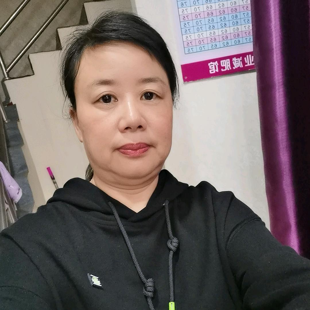阿兰工厂衣架直销