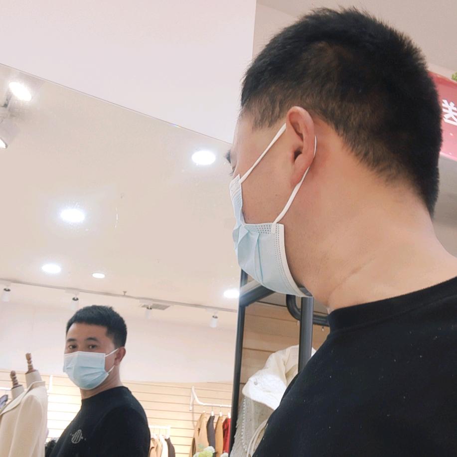 维修，保养，安装，各种牌子净水器