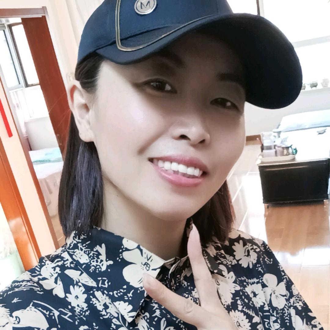 杨杨得“亿”